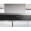 HÚT MÙI ĐẢO Miele DA 6708 D 